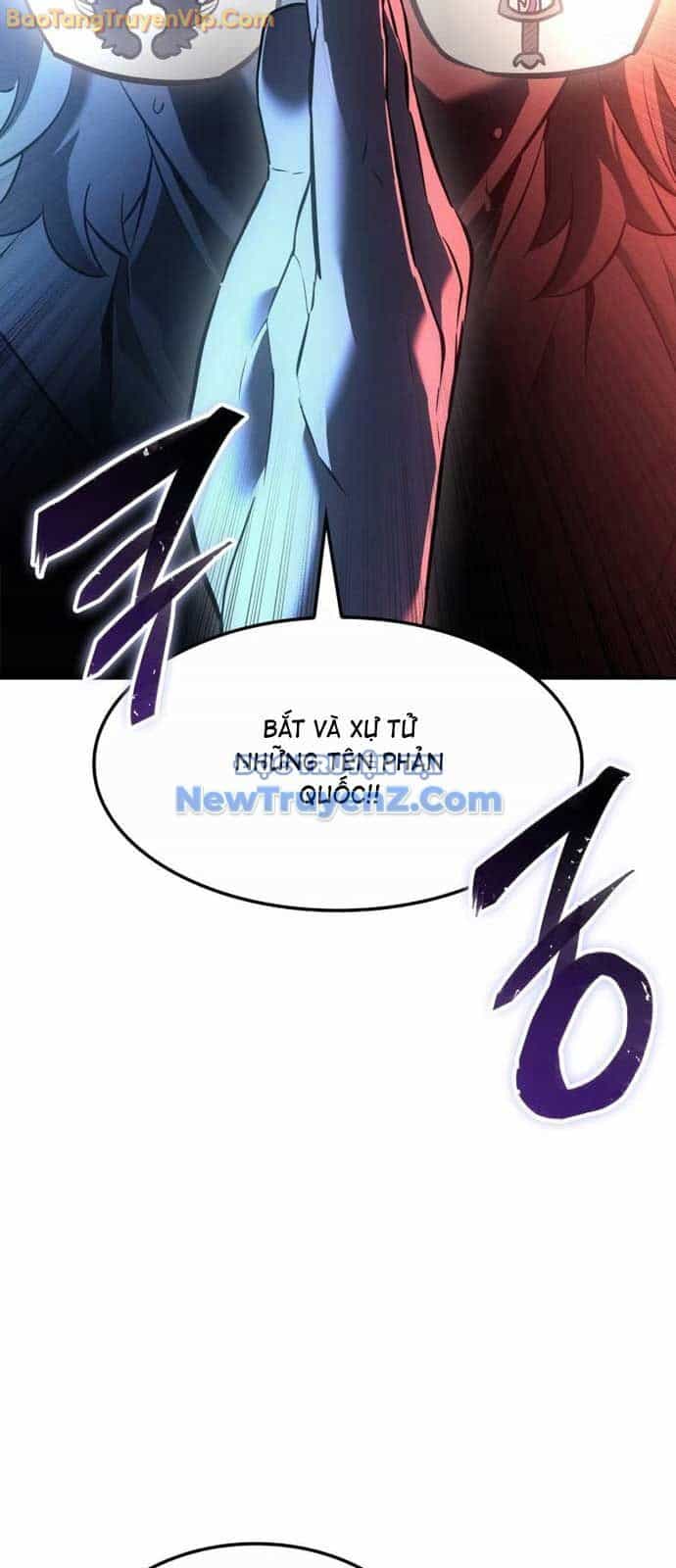 Băng Vương - Chương 26 - ảnh 20