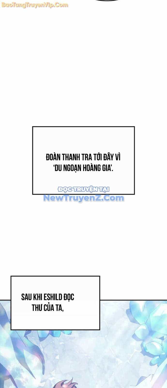 Băng Vương - Chương 26 - ảnh 49