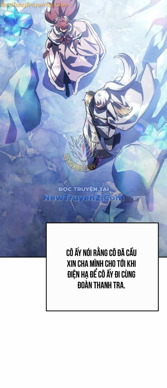 Băng Vương - Chương 26 - ảnh 50