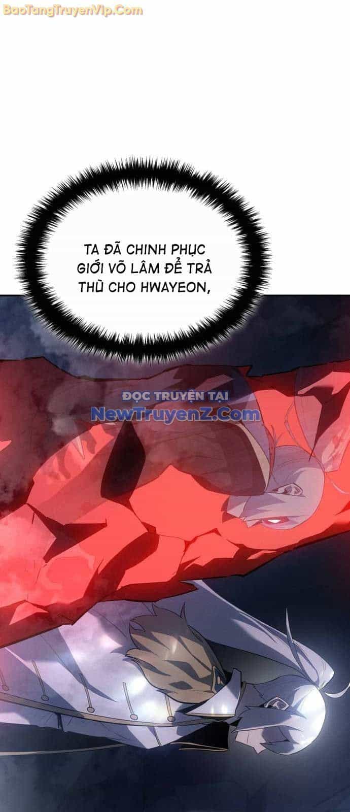 Băng Vương - Chương 26 - ảnh 57