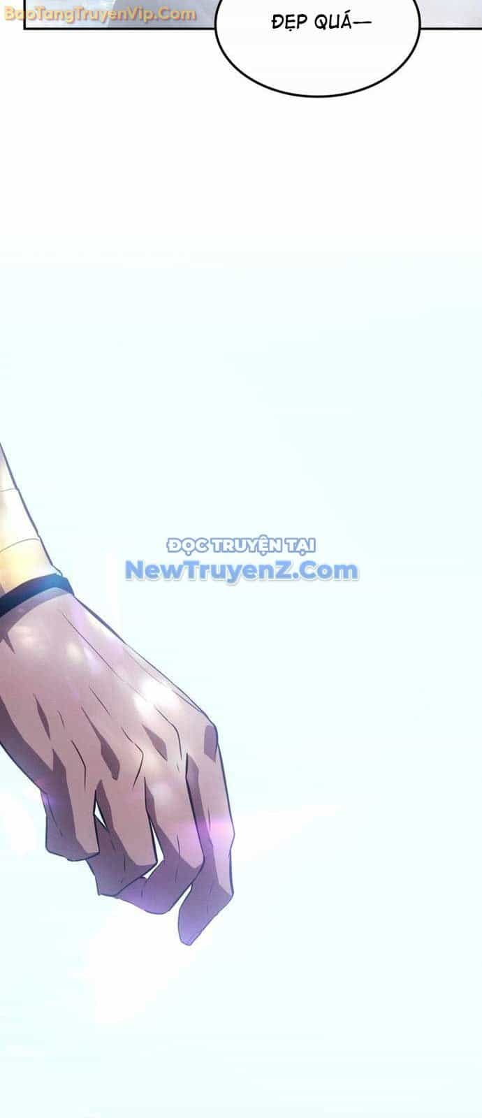 Băng Vương - Chương 26 - ảnh 61