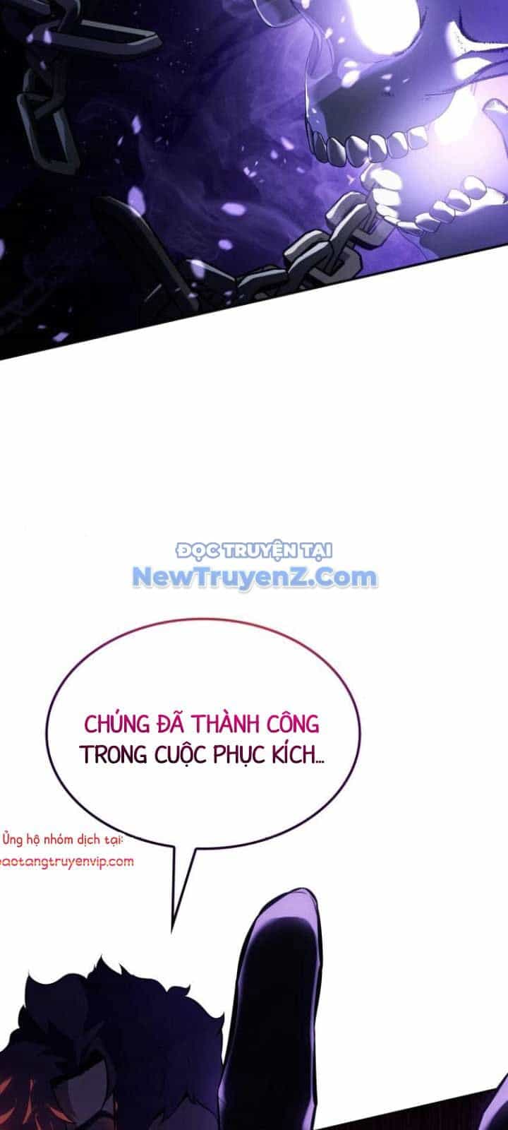 Băng Vương - Chương 27 - ảnh 50