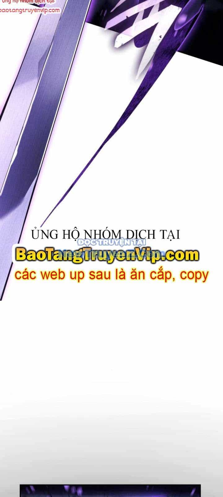 Băng Vương - Chương 27 - ảnh 81