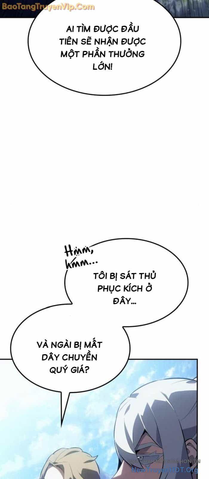 Băng Vương - Chương 29 - ảnh 14