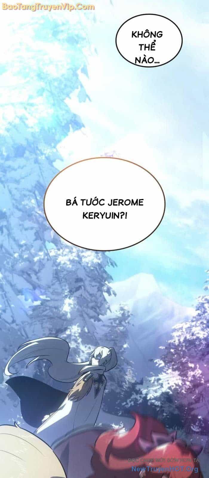 Băng Vương - Chương 29 - ảnh 26