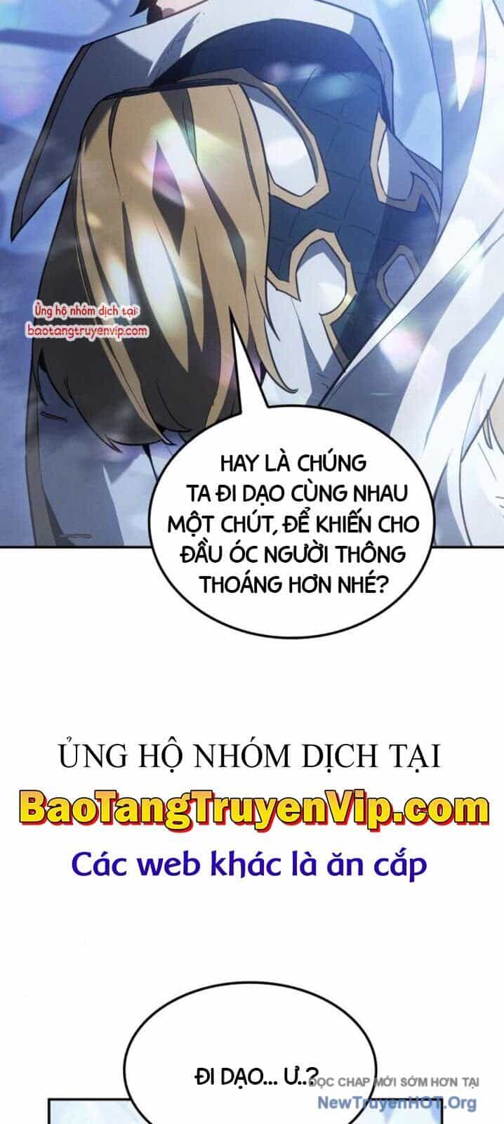 Băng Vương - Chương 30 - ảnh 10