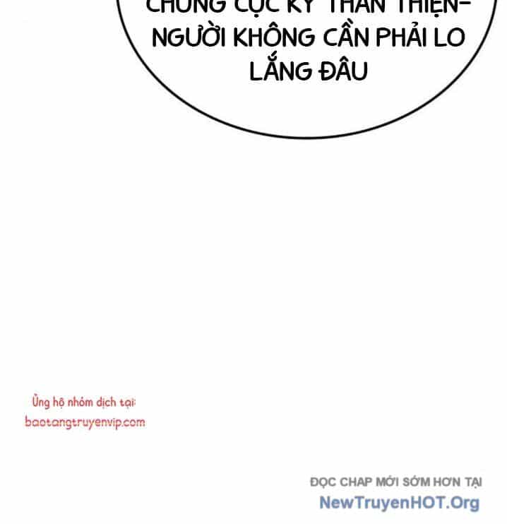 Băng Vương - Chương 30 - ảnh 18