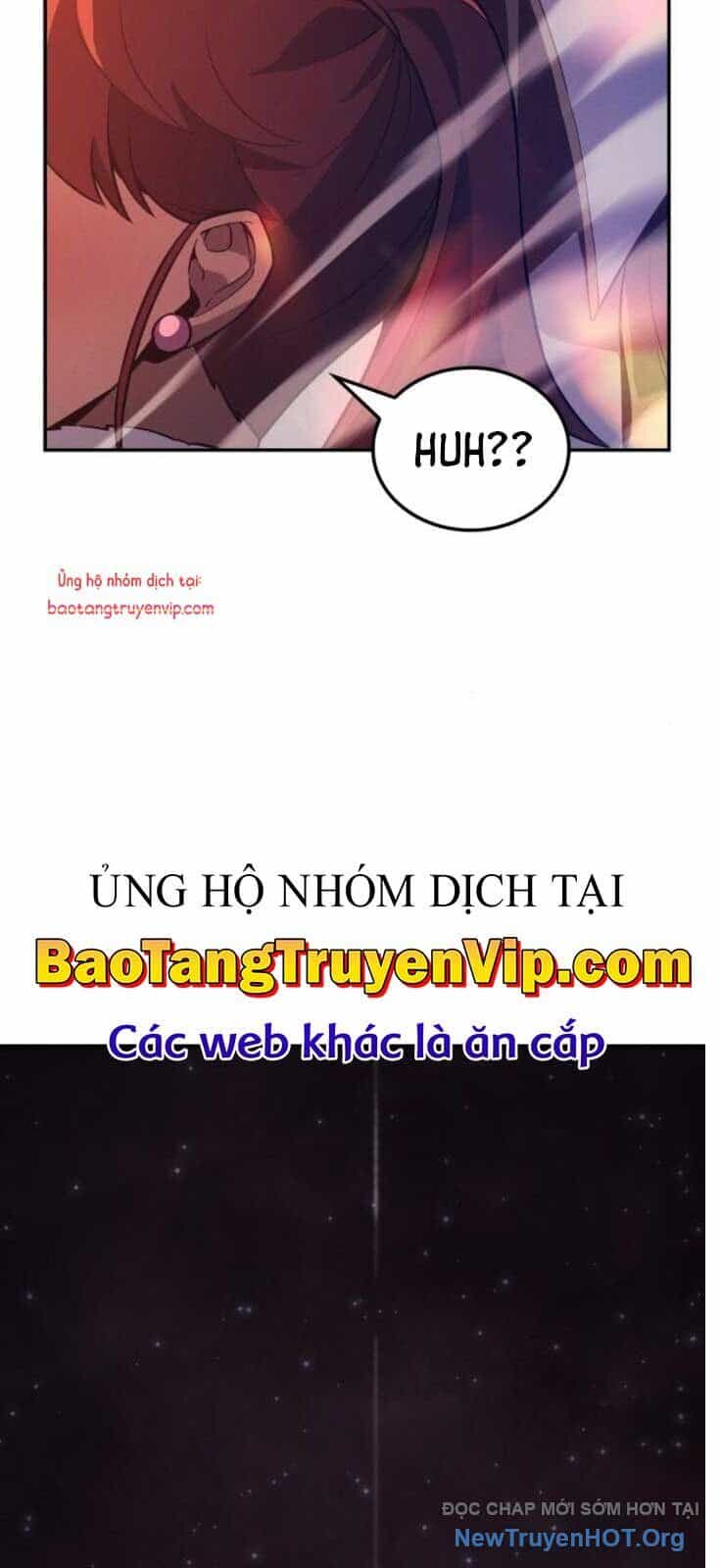 Băng Vương - Chương 30 - ảnh 57