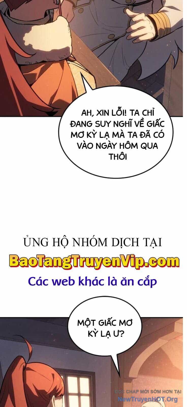 Băng Vương - Chương 30 - ảnh 73
