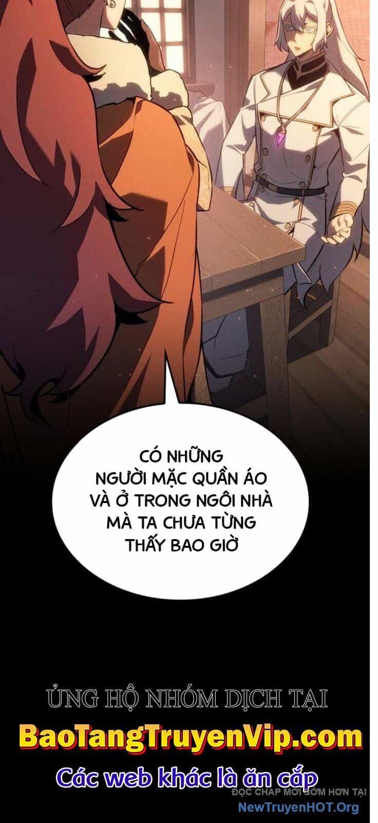 Băng Vương - Chương 30 - ảnh 74