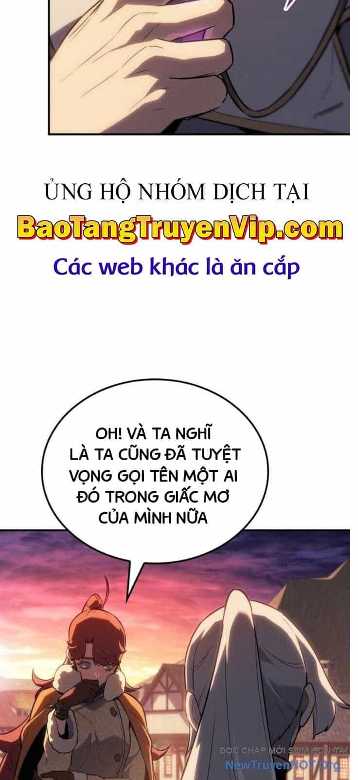 Băng Vương - Chương 30 - ảnh 81