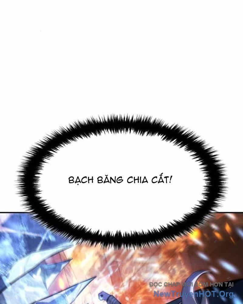 Băng Vương - Chương 31 - ảnh 132