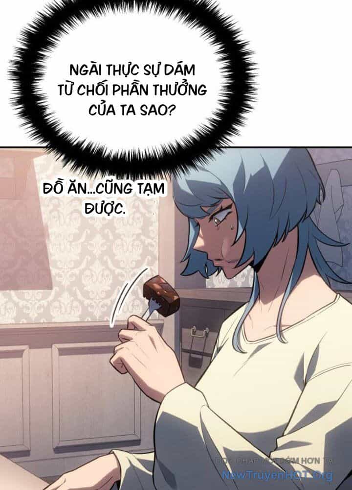 Băng Vương - Chương 32 - ảnh 102