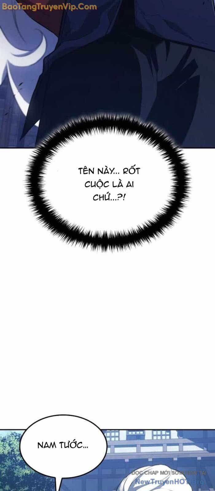 Băng Vương - Chương 33 - ảnh 73