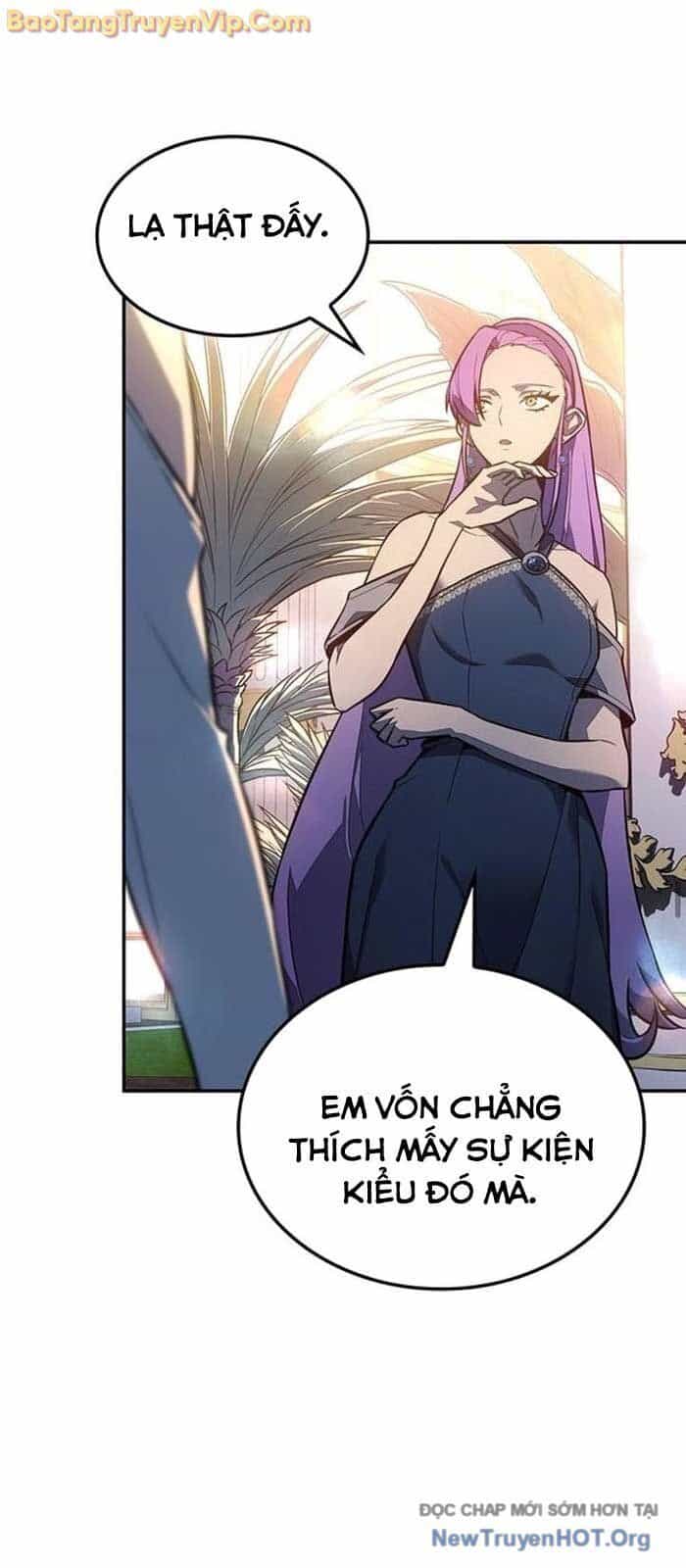 Băng Vương - Chương 34 - ảnh 23