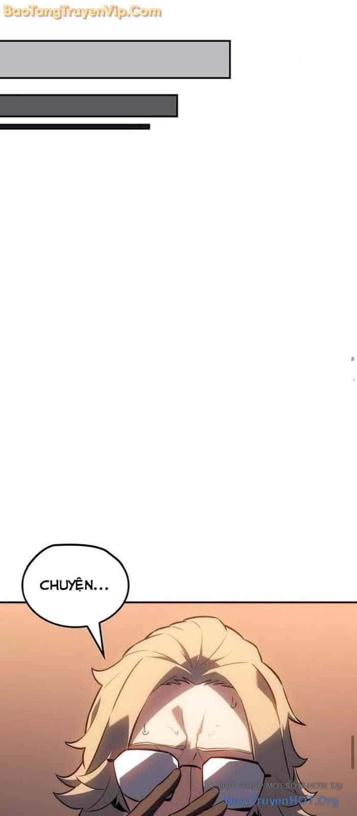Băng Vương - Chương 34 - ảnh 63