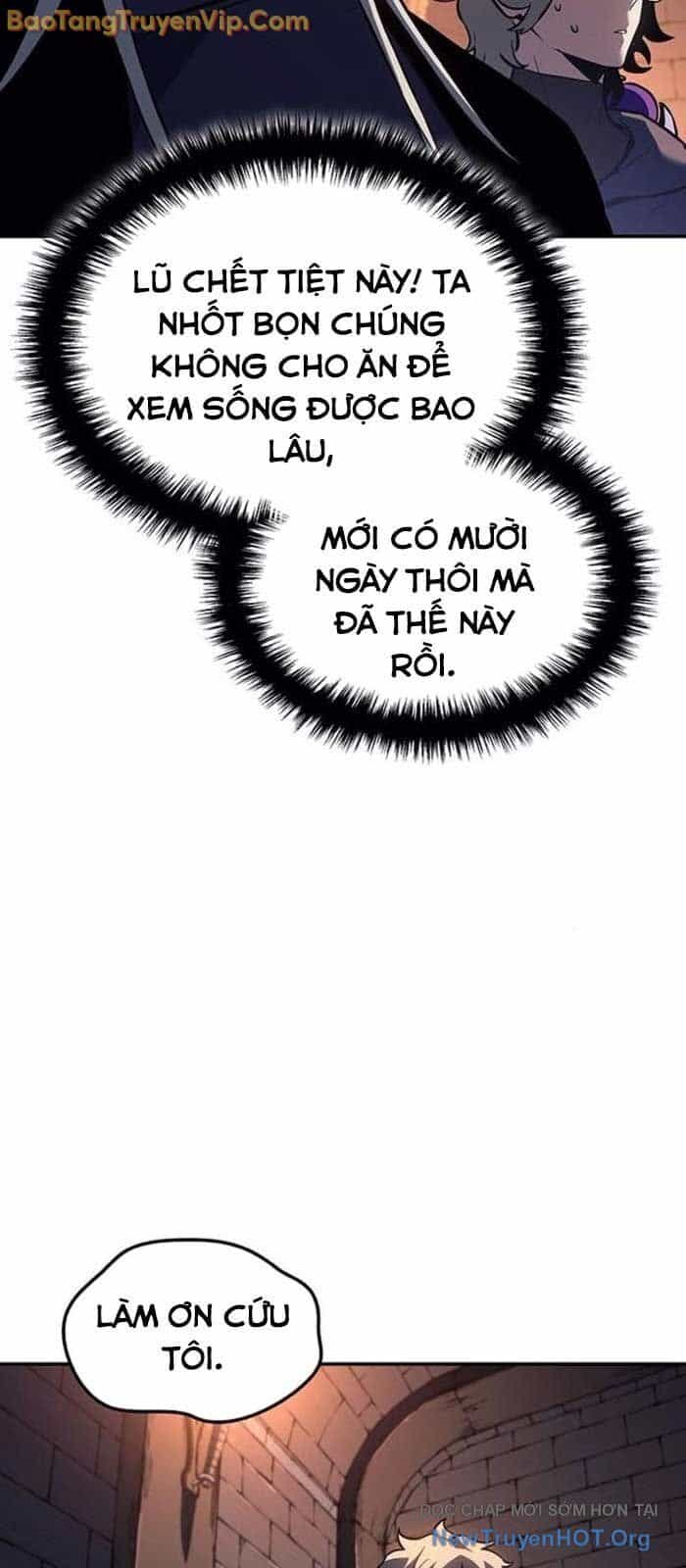 Băng Vương - Chương 34 - ảnh 70