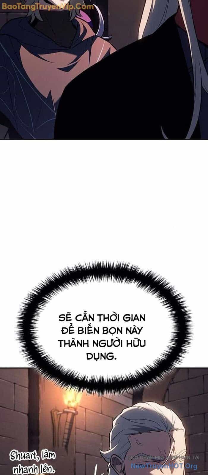Băng Vương - Chương 34 - ảnh 74