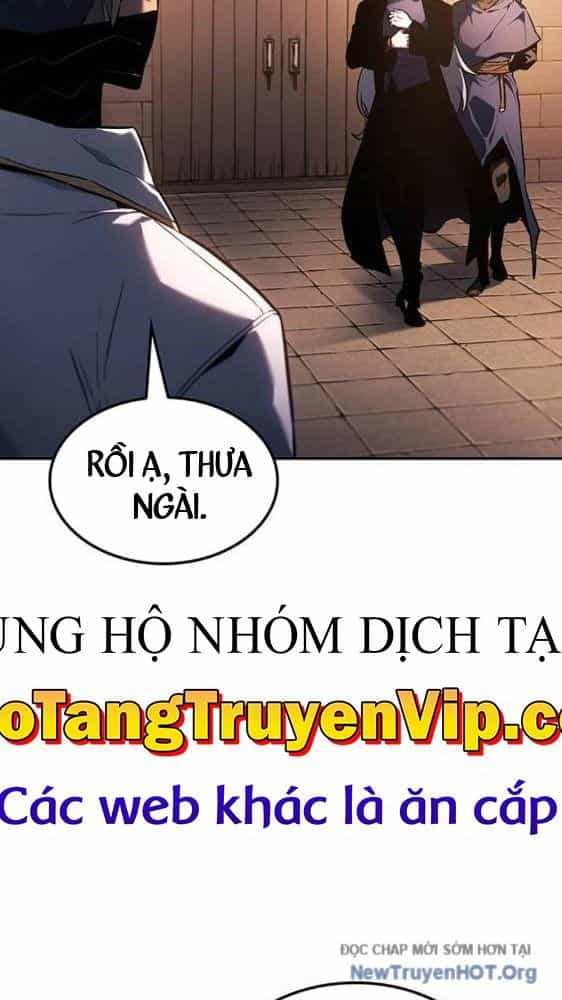 Băng Vương - Chương 35 - ảnh 12