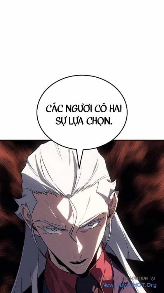 Băng Vương - Chương 35 - ảnh 15