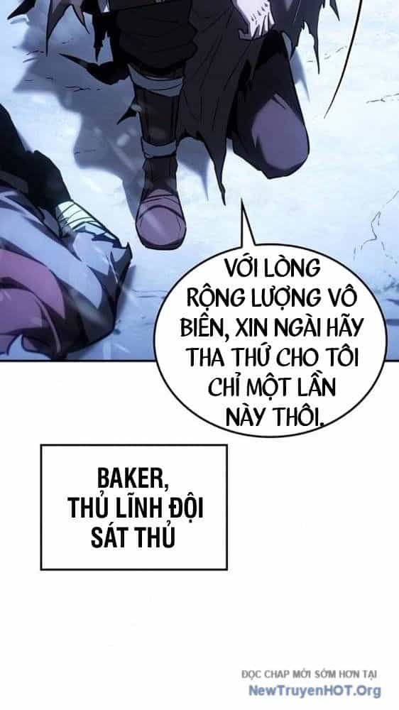 Băng Vương - Chương 35 - ảnh 58