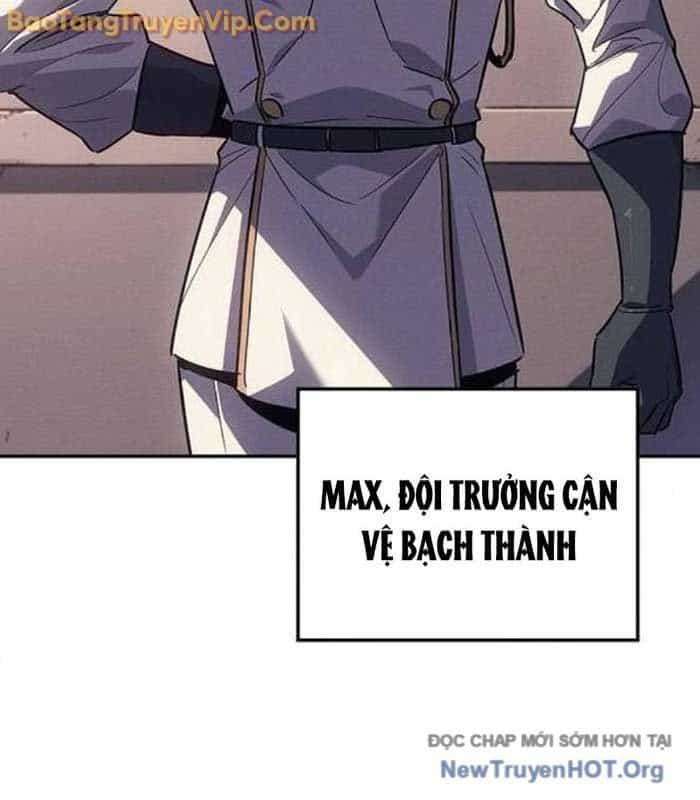 Băng Vương - Chương 36 - ảnh 13