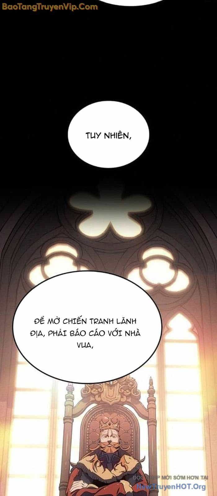 Băng Vương - Chương 36 - ảnh 47