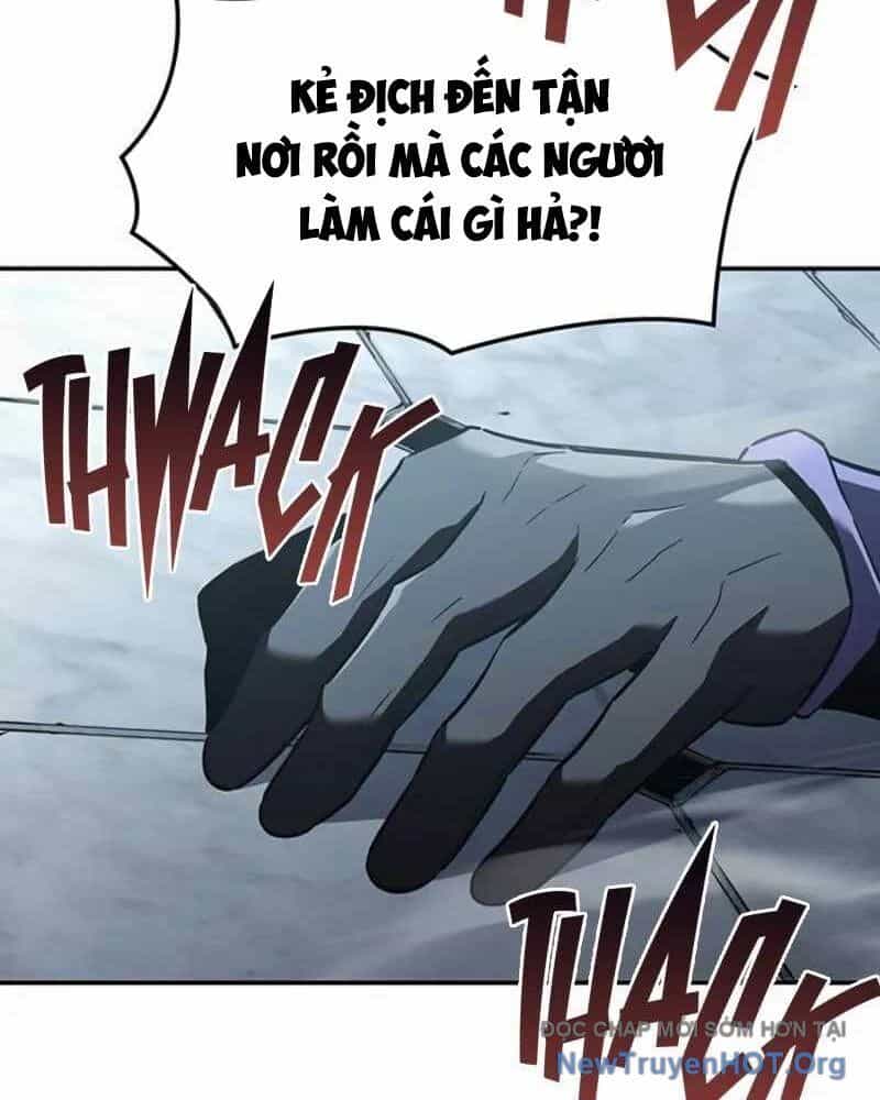Băng Vương - Chương 37 - ảnh 102