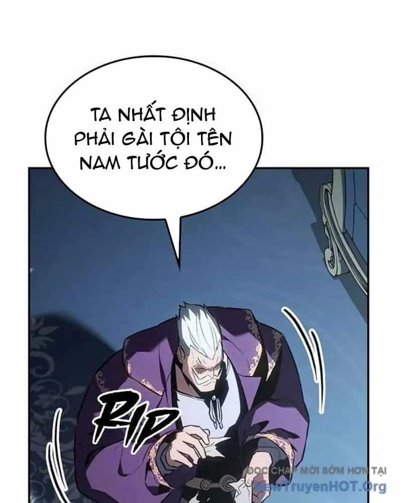 Băng Vương - Chương 37 - ảnh 116