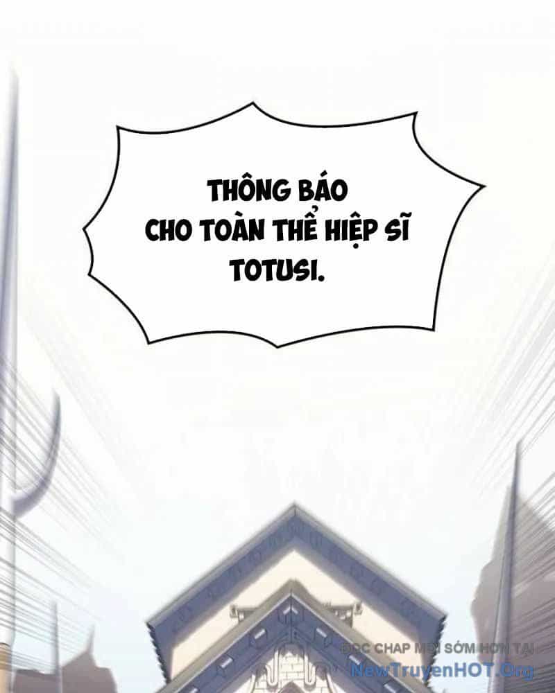Băng Vương - Chương 37 - ảnh 119