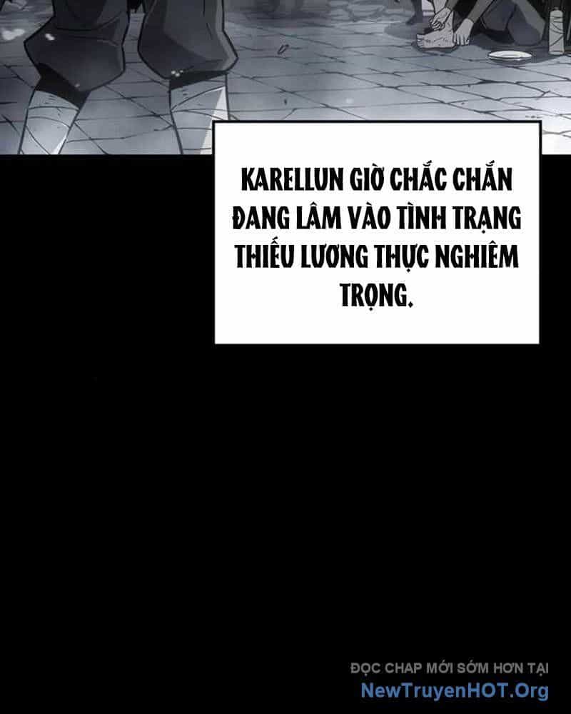 Băng Vương - Chương 37 - ảnh 25