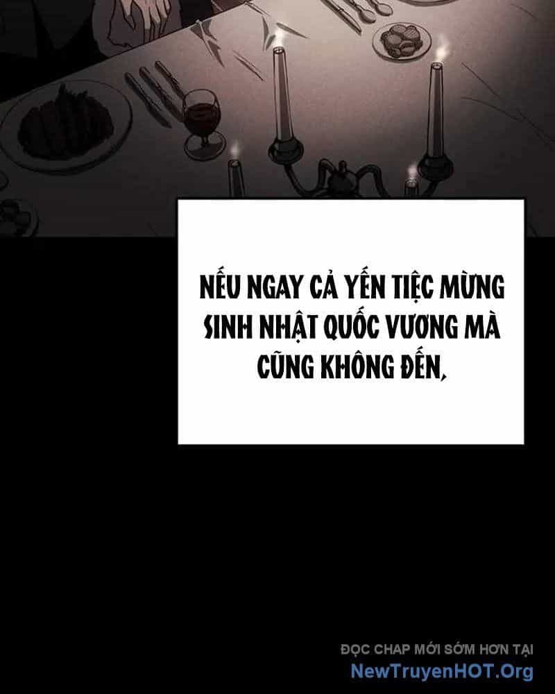 Băng Vương - Chương 37 - ảnh 27