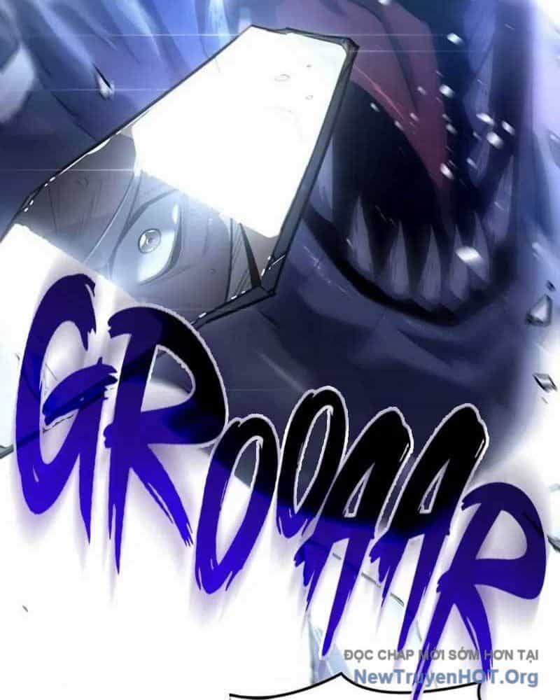 Băng Vương - Chương 37 - ảnh 47