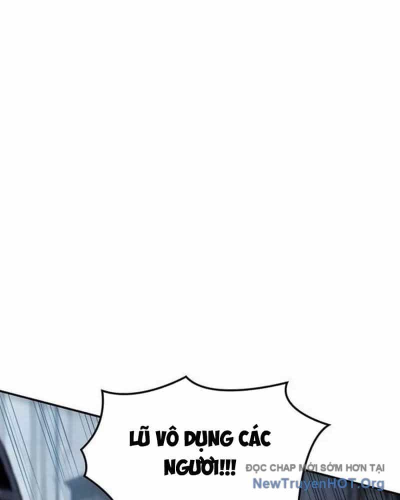 Băng Vương - Chương 37 - ảnh 98
