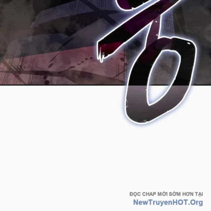 Băng Vương - Chương 38 - ảnh 107