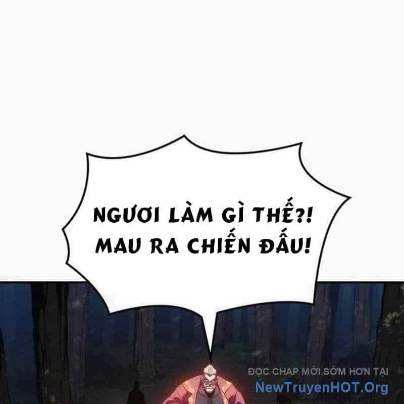 Băng Vương - Chương 38 - ảnh 116