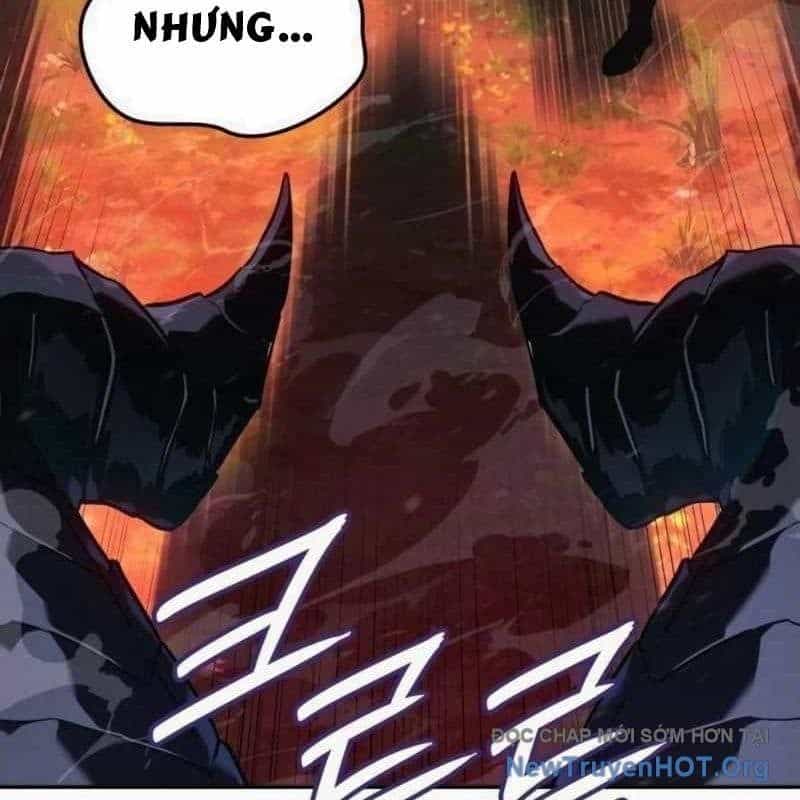 Băng Vương - Chương 38 - ảnh 118