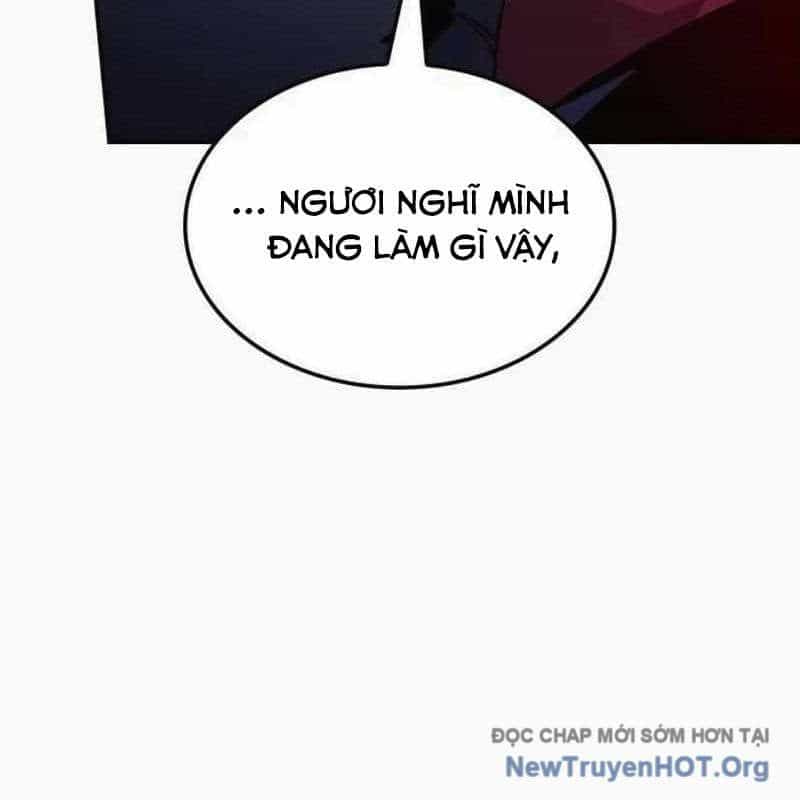 Băng Vương - Chương 38 - ảnh 173