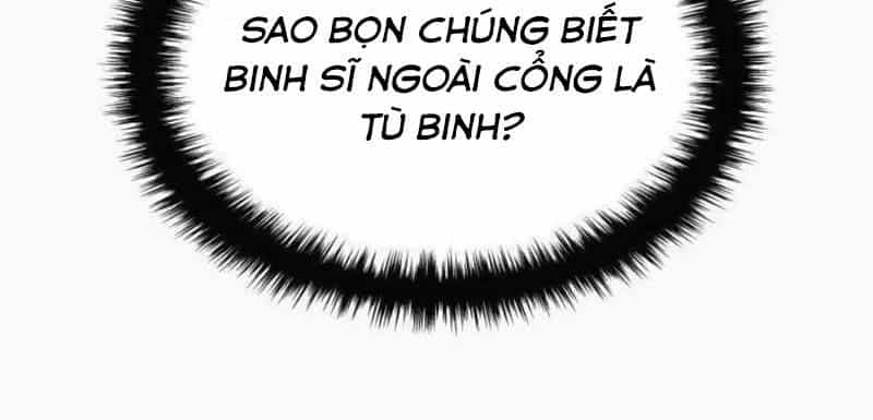 Băng Vương - Chương 38 - ảnh 74