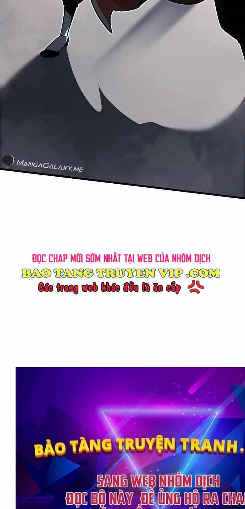 Băng Vương - Chương 3 - ảnh 105