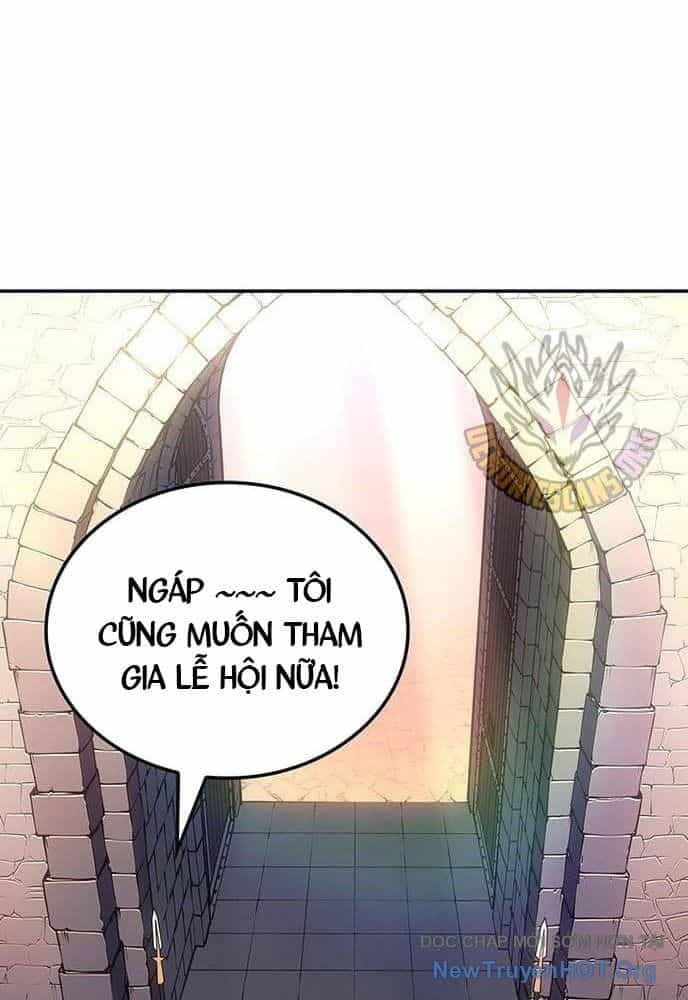 Băng Vương - Chương 39 - ảnh 109