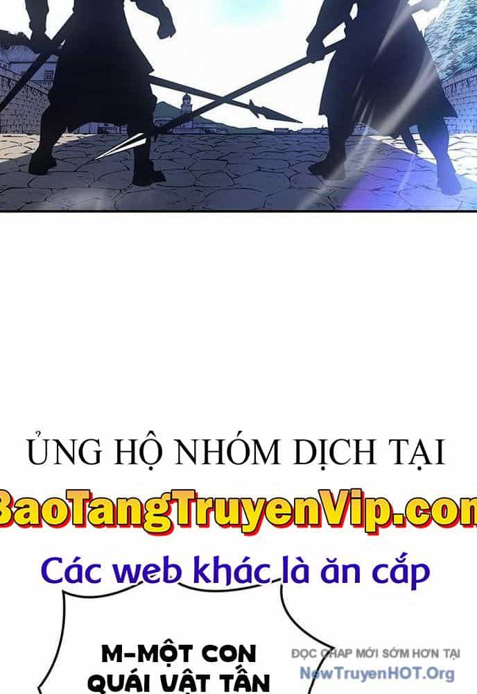 Băng Vương - Chương 39 - ảnh 115