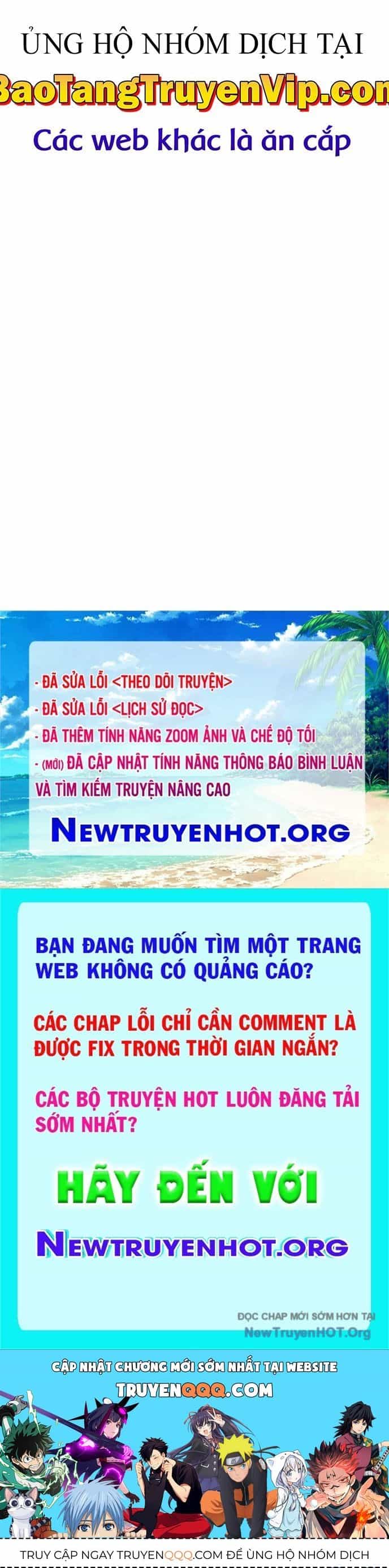 Băng Vương - Chương 39 - ảnh 128