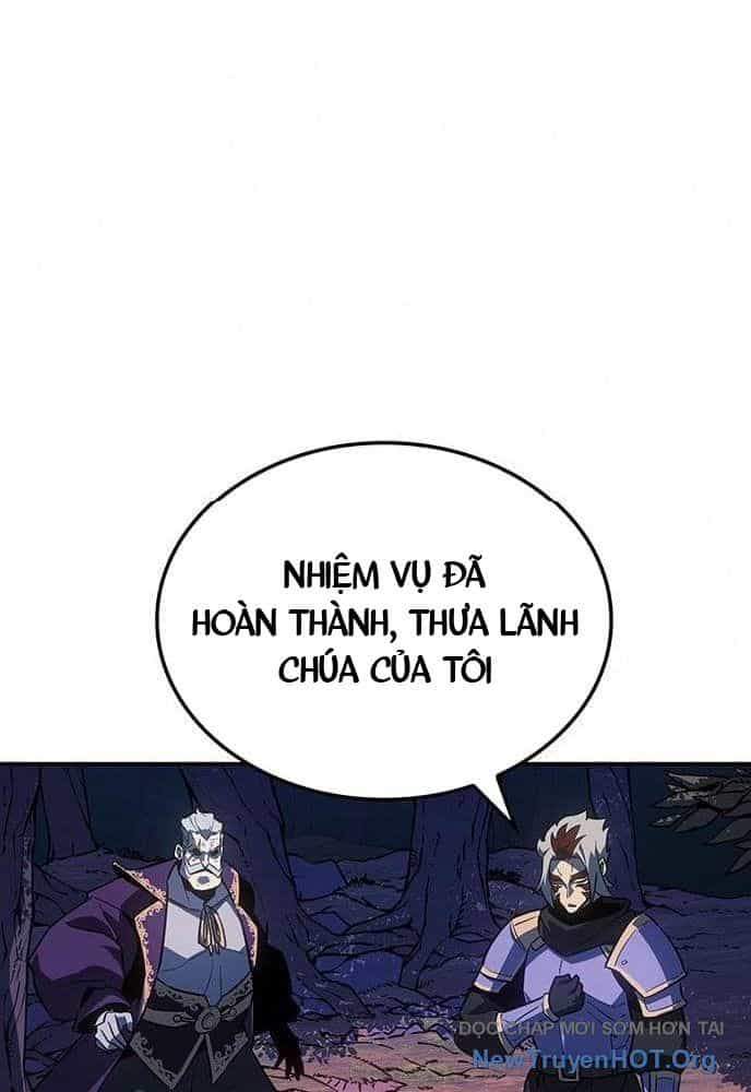 Băng Vương - Chương 39 - ảnh 44
