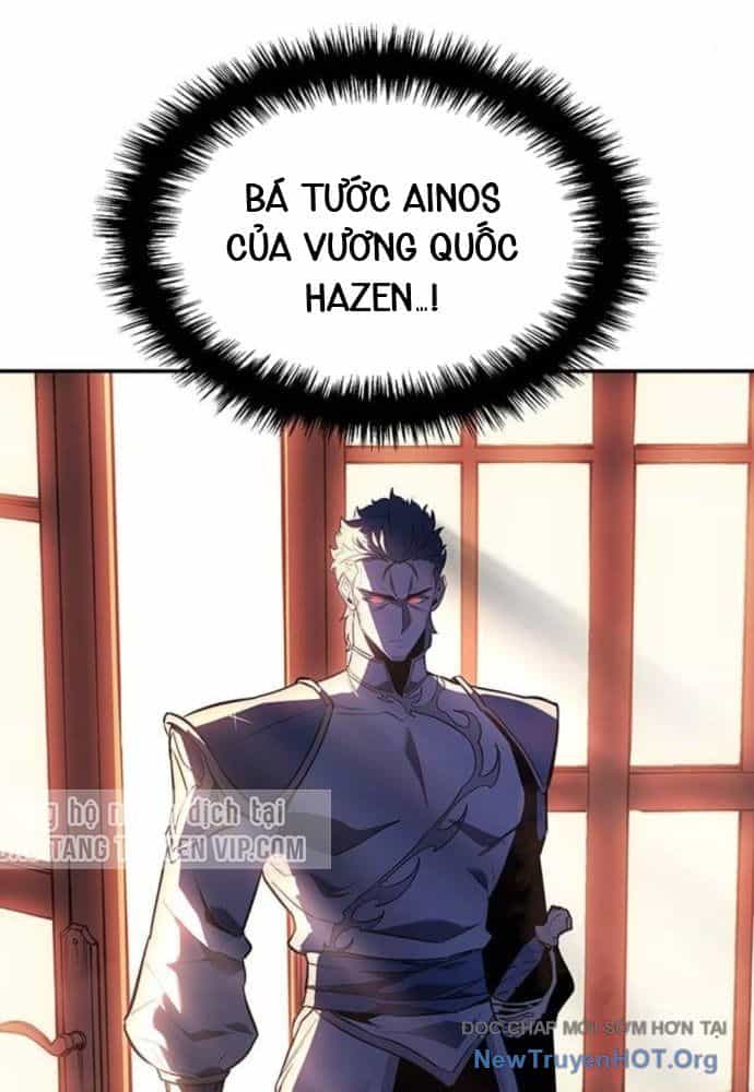 Băng Vương - Chương 41 - ảnh 121