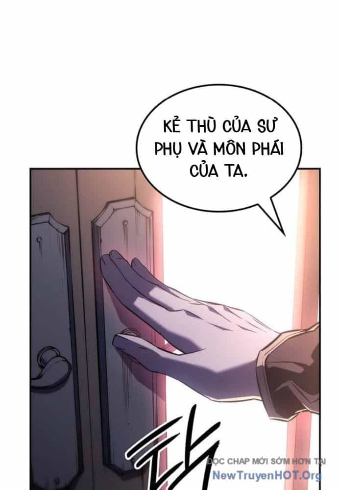 Băng Vương - Chương 41 - ảnh 126