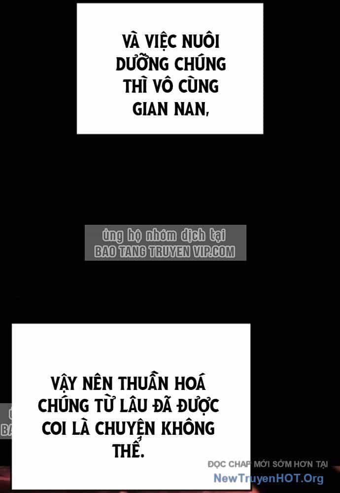 Băng Vương - Chương 41 - ảnh 13
