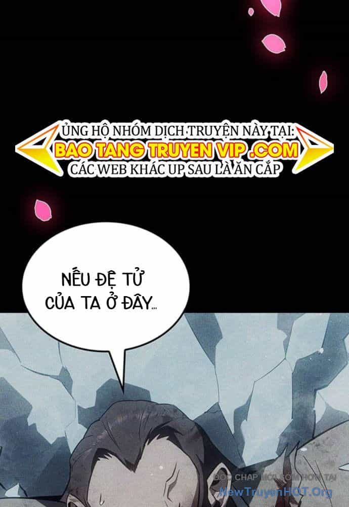 Băng Vương - Chương 41 - ảnh 134
