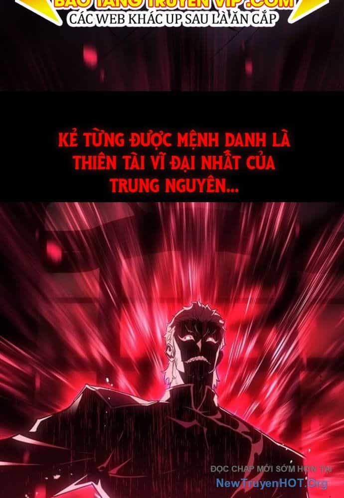 Băng Vương - Chương 41 - ảnh 139