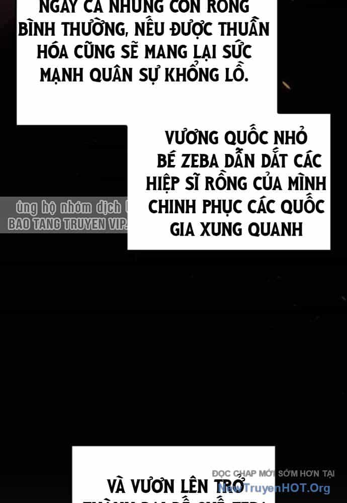 Băng Vương - Chương 41 - ảnh 16